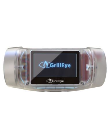Termometr GrillEye  MAX PAKIET STARTOWY