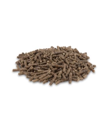 Pellet do wędzenia mieszanka Smoke Master's 9kg