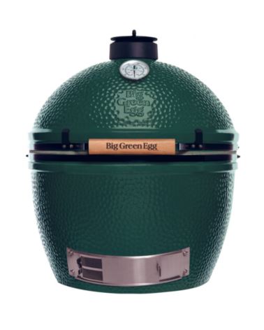 Grill ceramiczny Big Green Egg® XLARGE