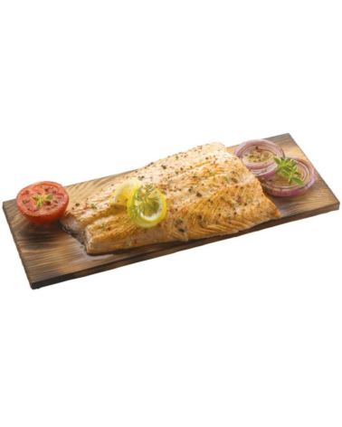 Deska do grillowania cedrowa Grill Pro