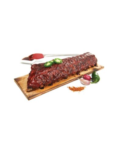 Deska do grillowania klonowa Grill Pro