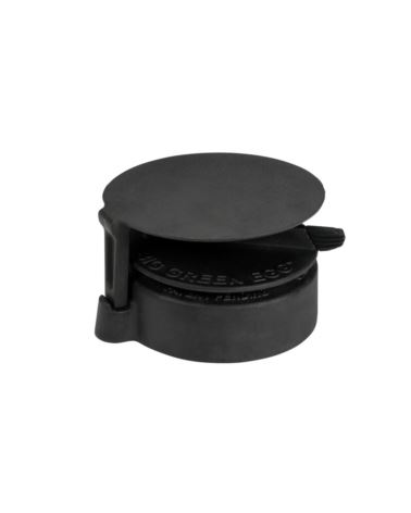 Osłona przeciwdeszczowa XL, L,M  Big Green Egg®