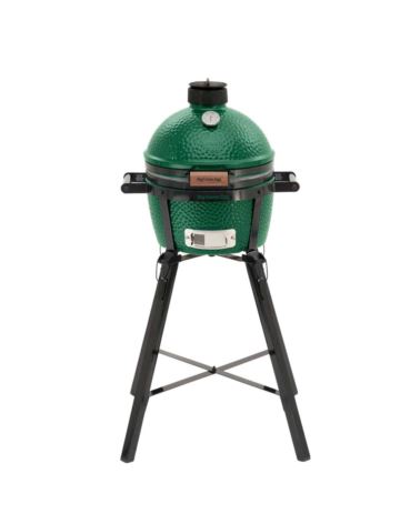 Podstawa do MX Big Green Egg®