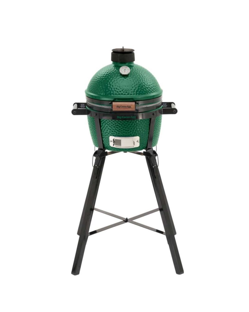 Podstawa do MX Big Green Egg®