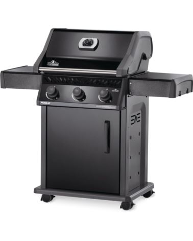 Grill gazowy Napoleon ROGUE 425 NEW