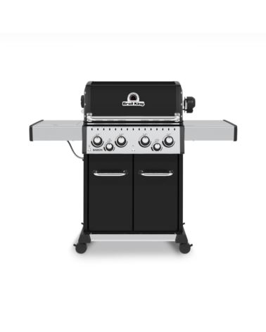 Grill gazowy Broil King  Baron 490