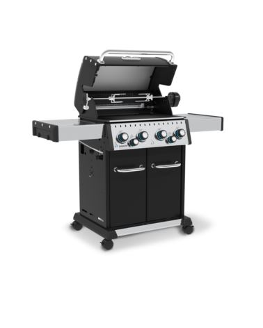 Grill gazowy Broil King  Baron 490