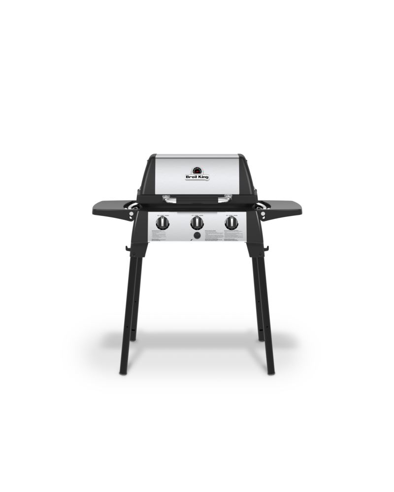 Grill Gazowy Porta-Chef 320 Broil King