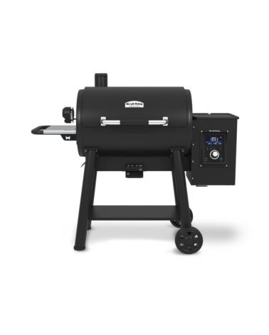 Grill pelletowy Broil King REGAL Pellet 500