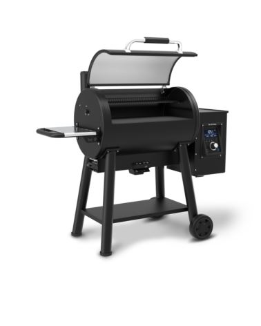 Grill pelletowy Broil King REGAL Pellet 500