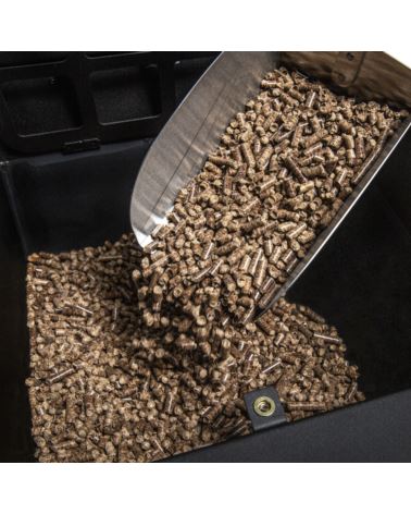 Grill pelletowy Broil King REGAL Pellet 500