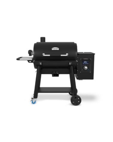 Grill pelletowy Broil King REGAL Pellet 500 X