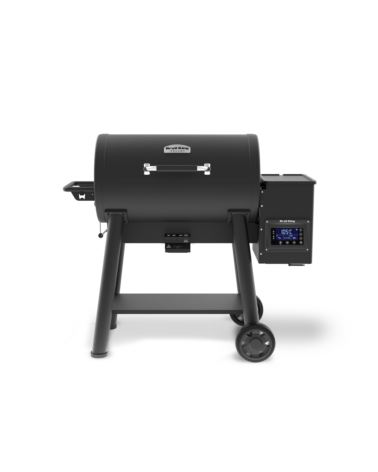 Grill pelletowy Broil King® CROWN™ PELLET 500