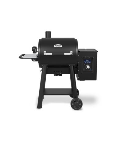 Grill pelletowy Broil King® REGAL™ Pellet 400