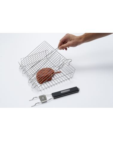 Kosz do grillowania Premium BroilKing