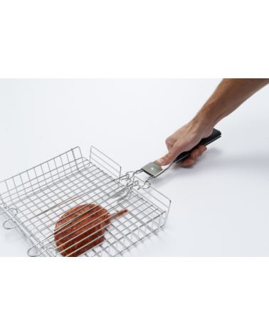 Kosz do grillowania Premium BroilKing