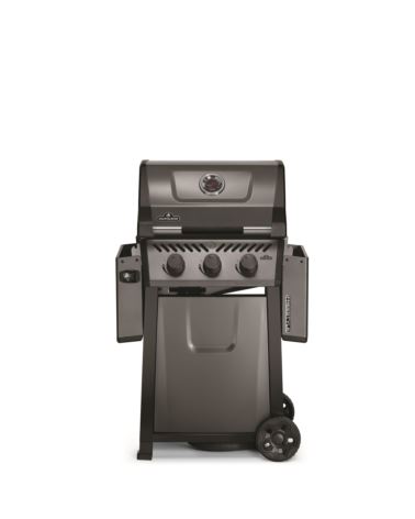 Grill gazowy Napoleon Freestyle 365 12kW 3 palniki