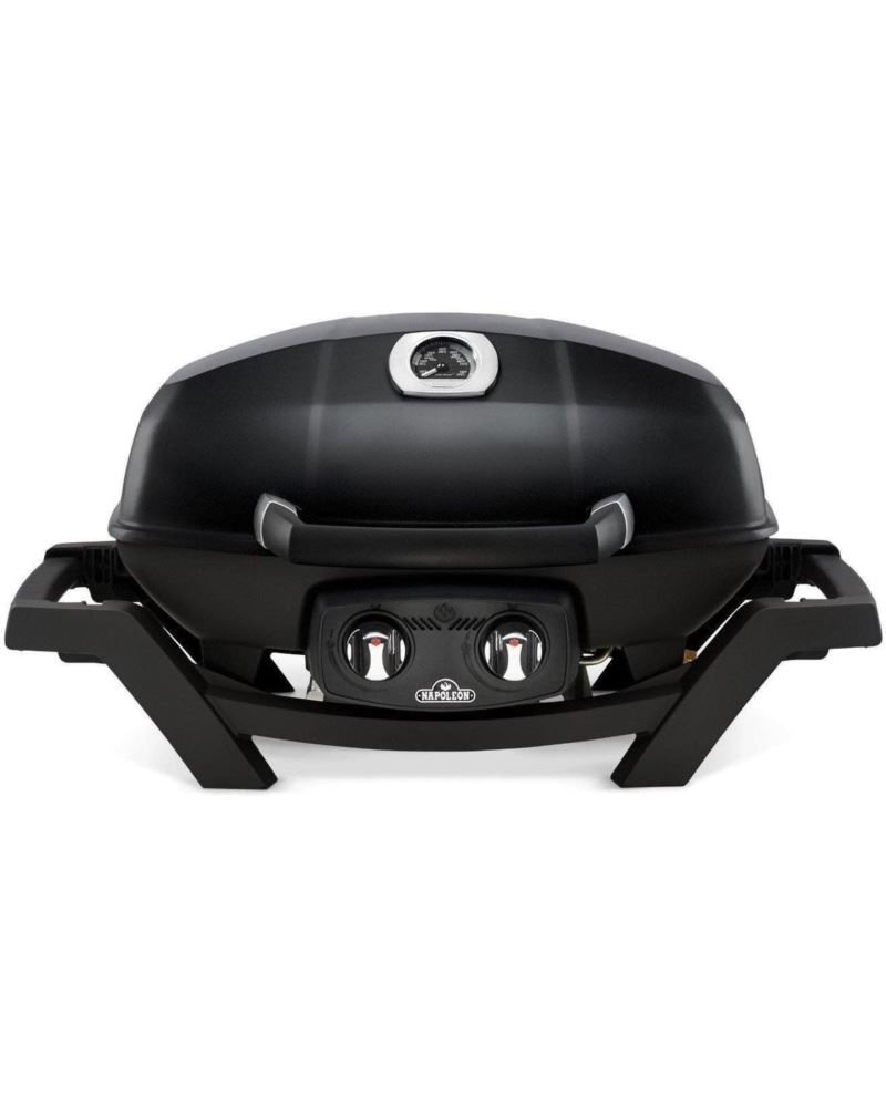 Grill gazowy Napoleon TRAVELQ PRO 285