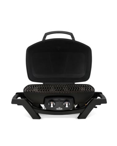 Grill gazowy Napoleon TRAVELQ PRO 285