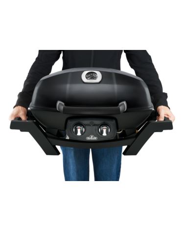 Grill gazowy Napoleon TRAVELQ PRO 285