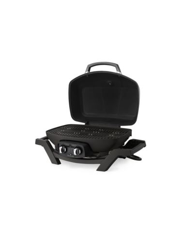 Grill gazowy Napoleon TRAVELQ PRO 285