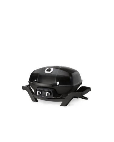 Grill gazowy Napoleon TRAVELQ PRO 285