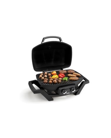 Grill gazowy Napoleon TRAVELQ PRO 285