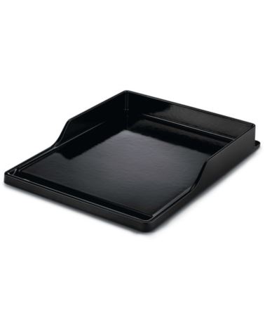 Żeliwna plancha  Napoleon PrestigePRO 500/665/zab