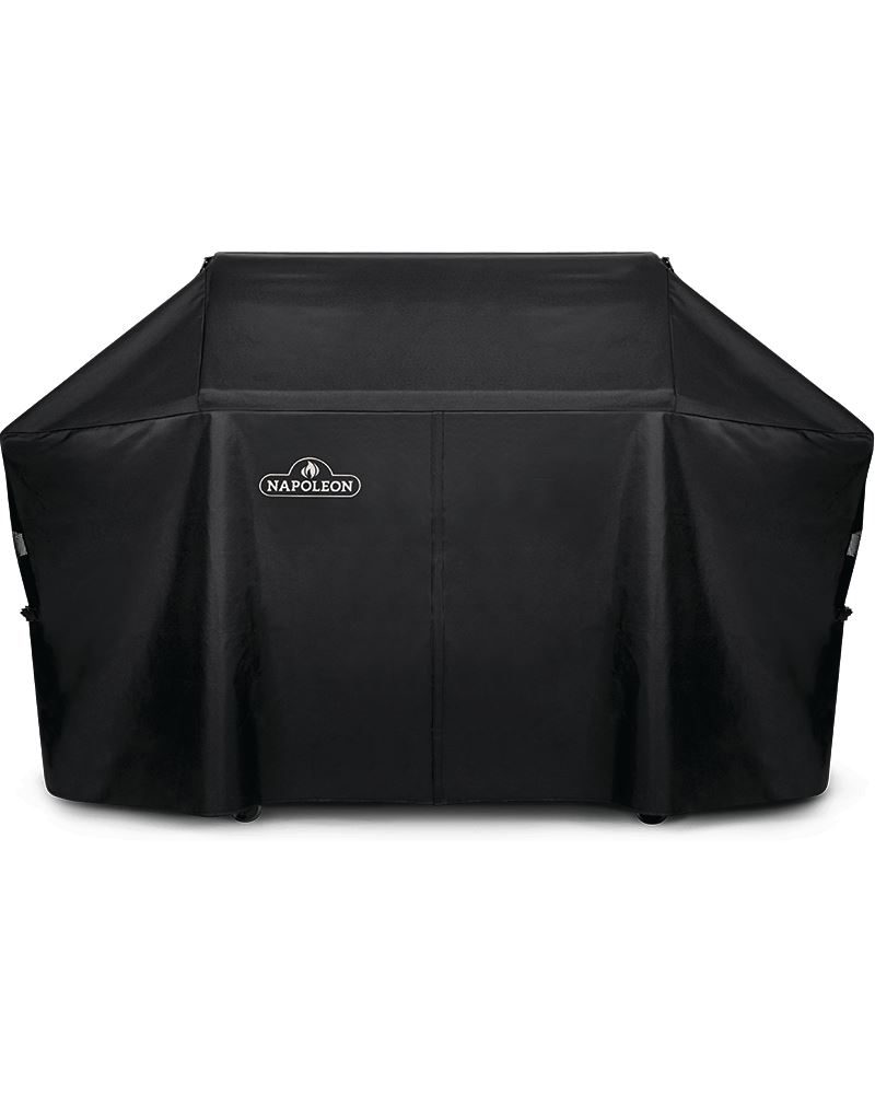 Pokrowiec Napoleon Premium PRO 825