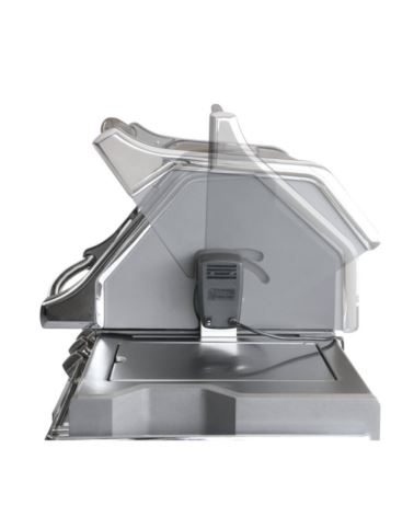 Grill gazowy Napoleon PRESTIGE PRO665 do zabudowy