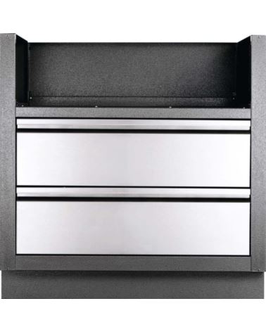 Szafka Oasis pod BIG32RBPSS, BI32PSS Napoleon