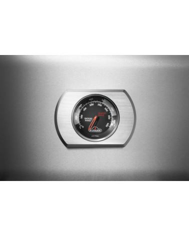 Grill gazowy Napoleon ROGUE  PRO 425 INOX Nowość