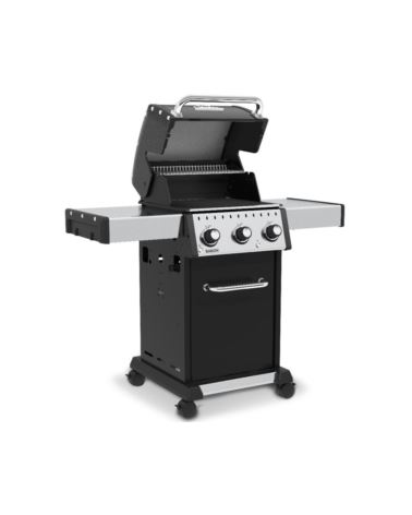 Grill gazowy Broil King  Baron 320