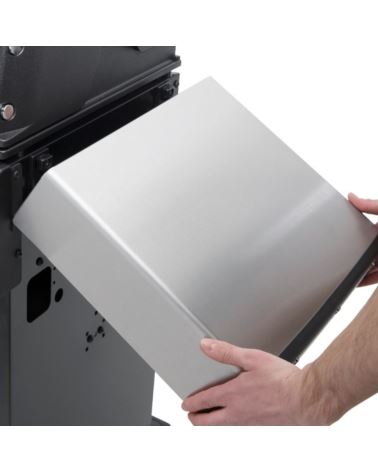 Grill gazowy Broil King  Baron 320