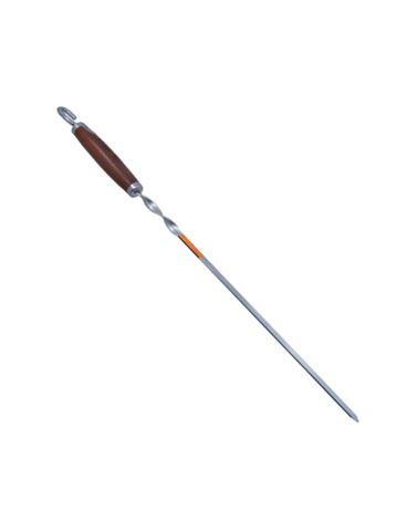Szpikulec z rączką 50cm Kamado BONO