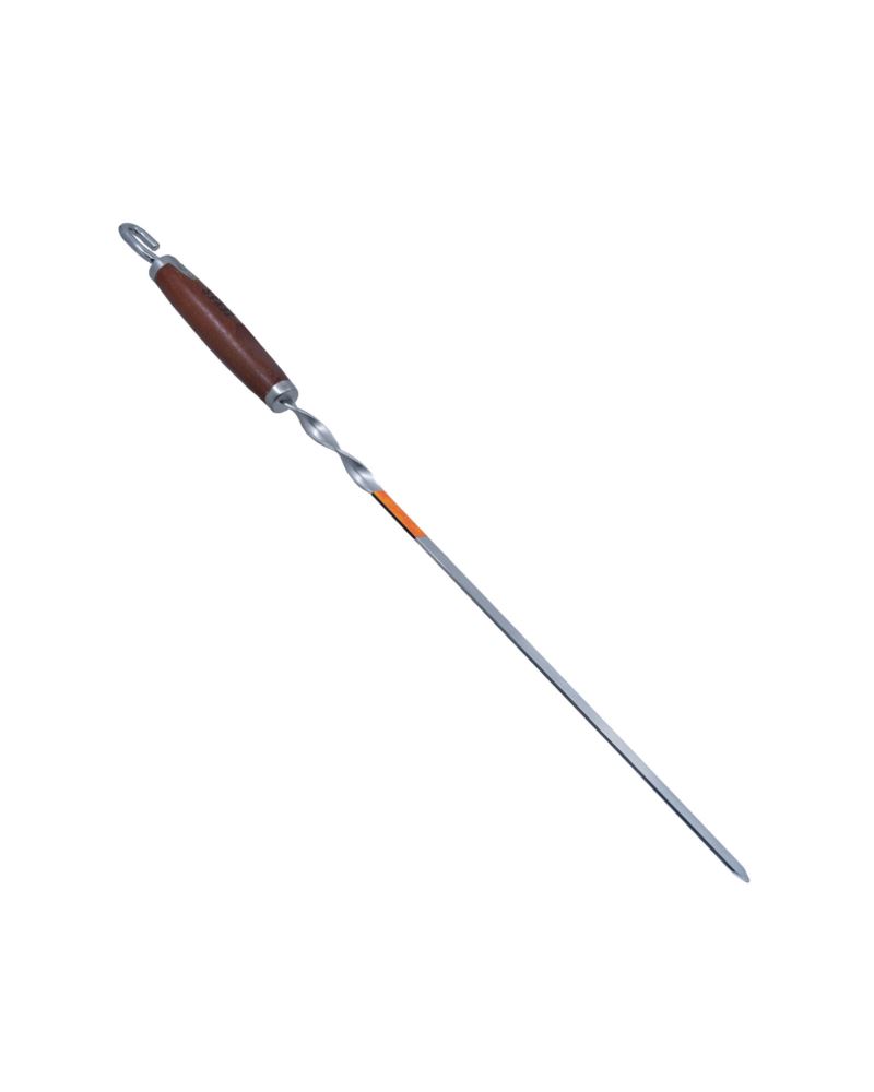 Szpikulec z rączką 50cm Kamado BONO