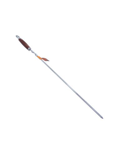 Szpikulec z rączką 80cm Kamado BONO
