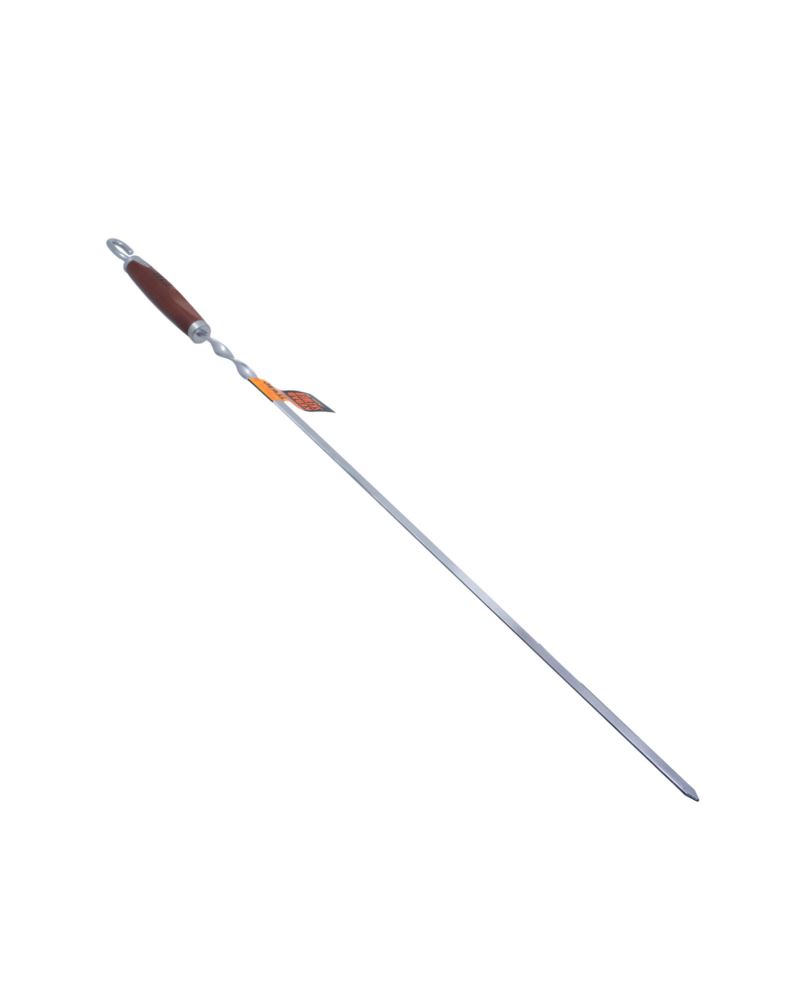 Szpikulec z rączką 80cm Kamado BONO