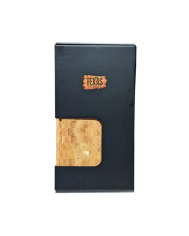 Deska do krojenia 40cm Chess  KAMADO BONO
