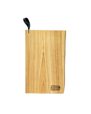 Deska do krojenia 40cm Rustic  KAMADO BONO