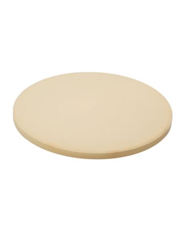 Kamień do pizzy 36cm  Kamado BONO