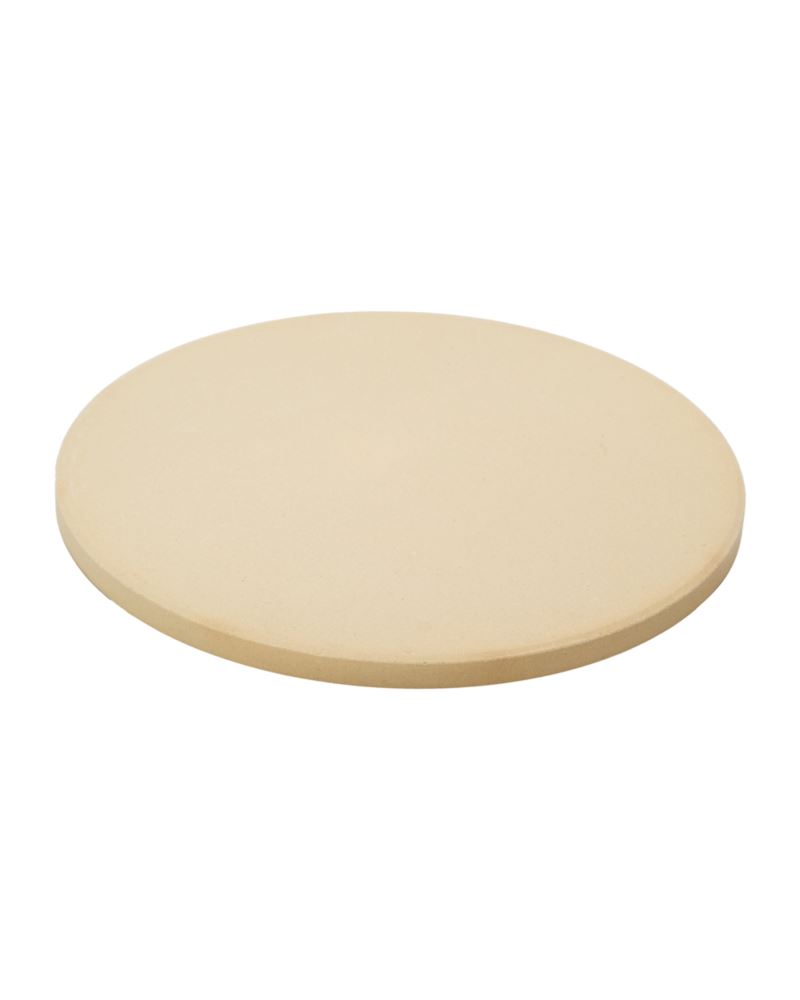 Kamień do pizzy 36cm  Kamado BONO