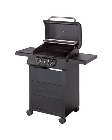 Grill elektryczny Enders eCrave 2
