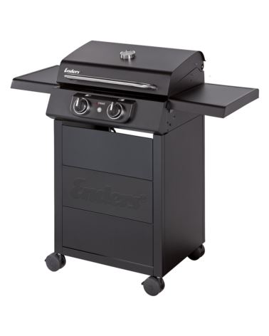 Grill elektryczny Enders eCrave 2