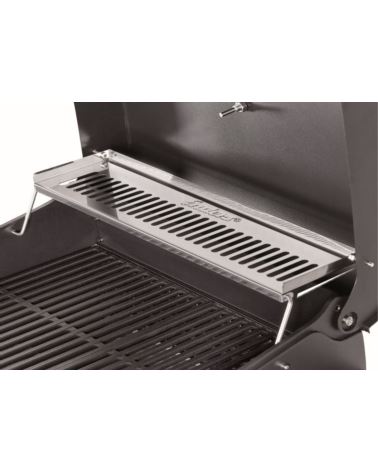 Grill elektryczny Enders eCrave 2