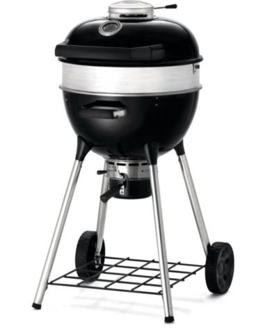 Grill węglowy Napoleon PRO18-K NOWOŚĆ