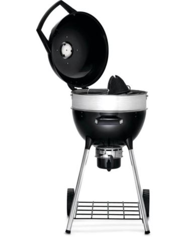 Grill węglowy Napoleon PRO18-K NOWOŚĆ