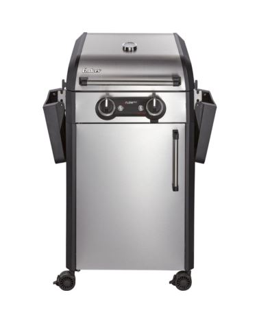 Grill elektryczny Enders eFlow PRO 2 Turbo