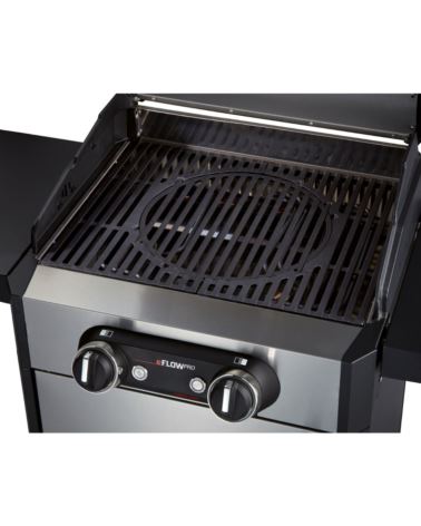 Grill elektryczny Enders eFlow PRO 2 Turbo
