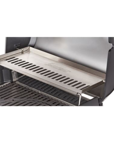 Grill elektryczny Enders eFlow PRO 2 Turbo
